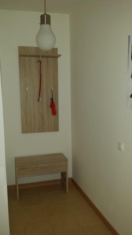 Rosengarten Apartments Bolzano Pokoj fotografie